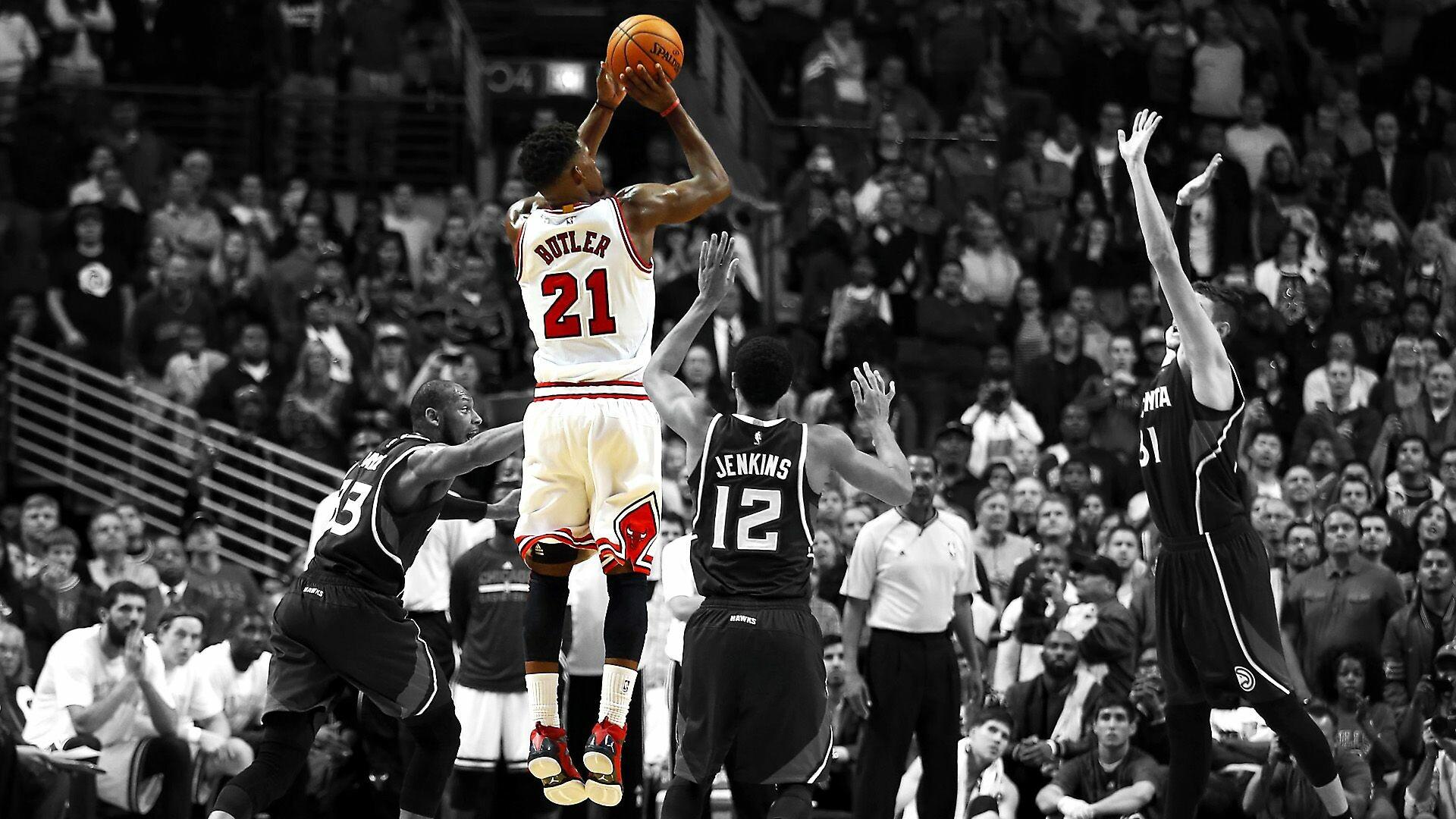 1920x1080 NBA Wallpaper: HD, 4K, 5K for PC and Mobile. Download free image for iPhone, Android