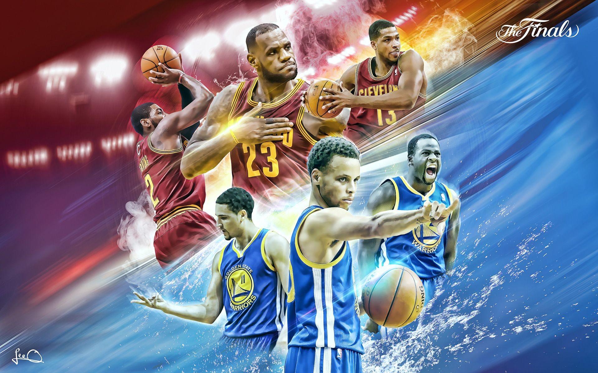 1920x1200 Nba Wallpaper HD Desktop Background Image And Picture Wallpaper Nba HD Wallpaper