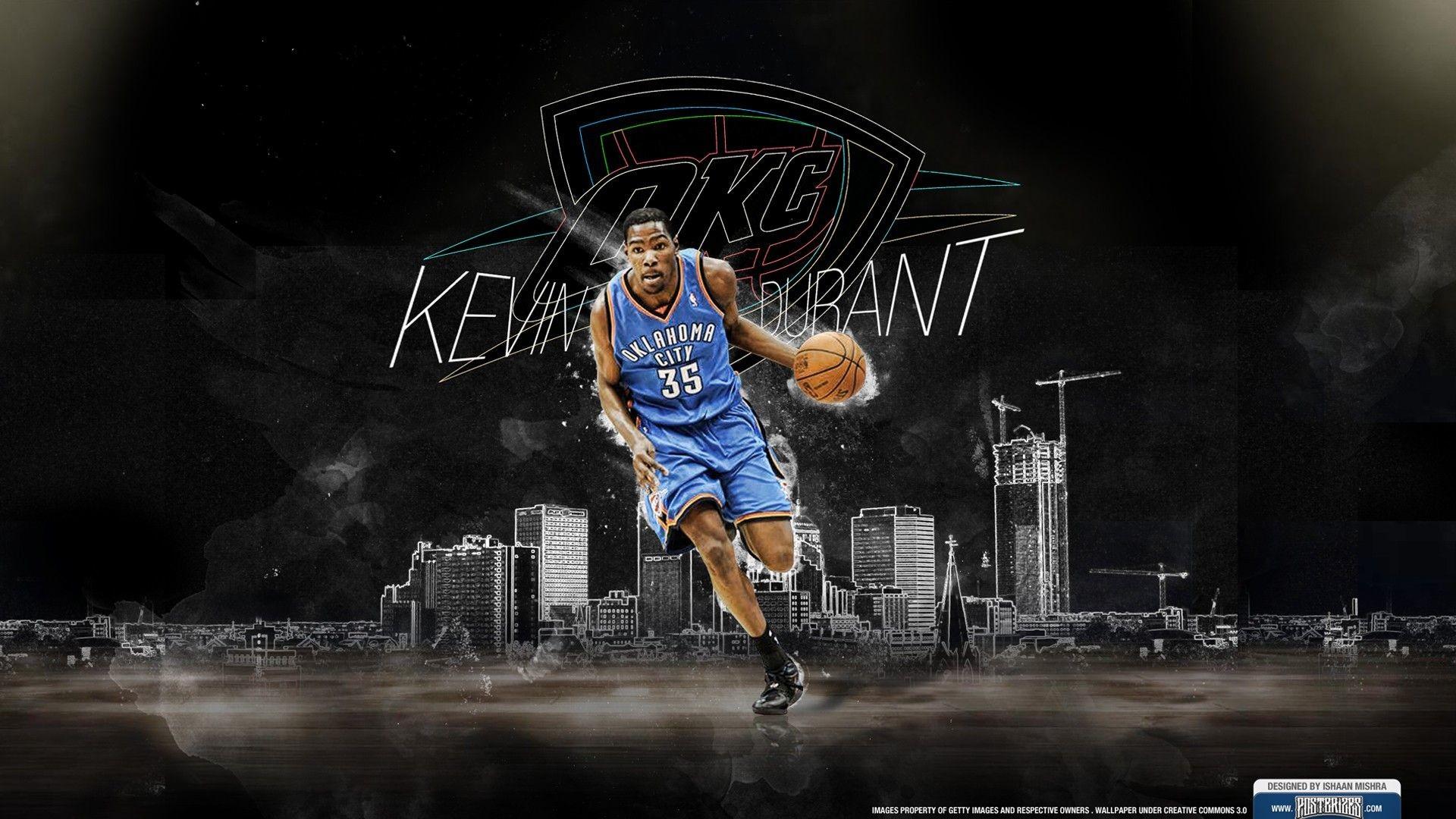 1920x1080 Allen Iverson Wallpaper HD