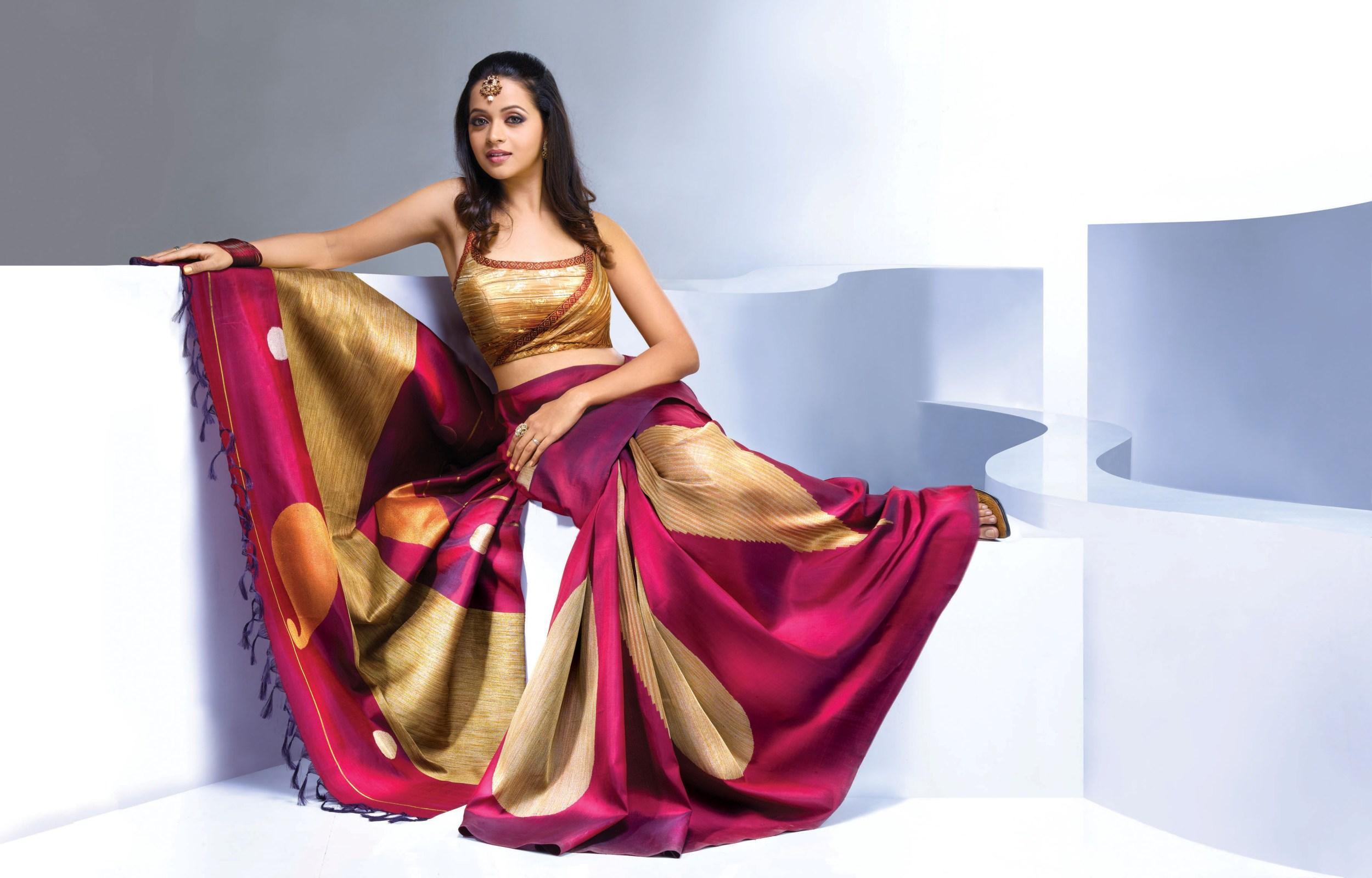 1,400+ South India Saree Stock Photos, Pictures & Royalty-Free Images -  iStock
