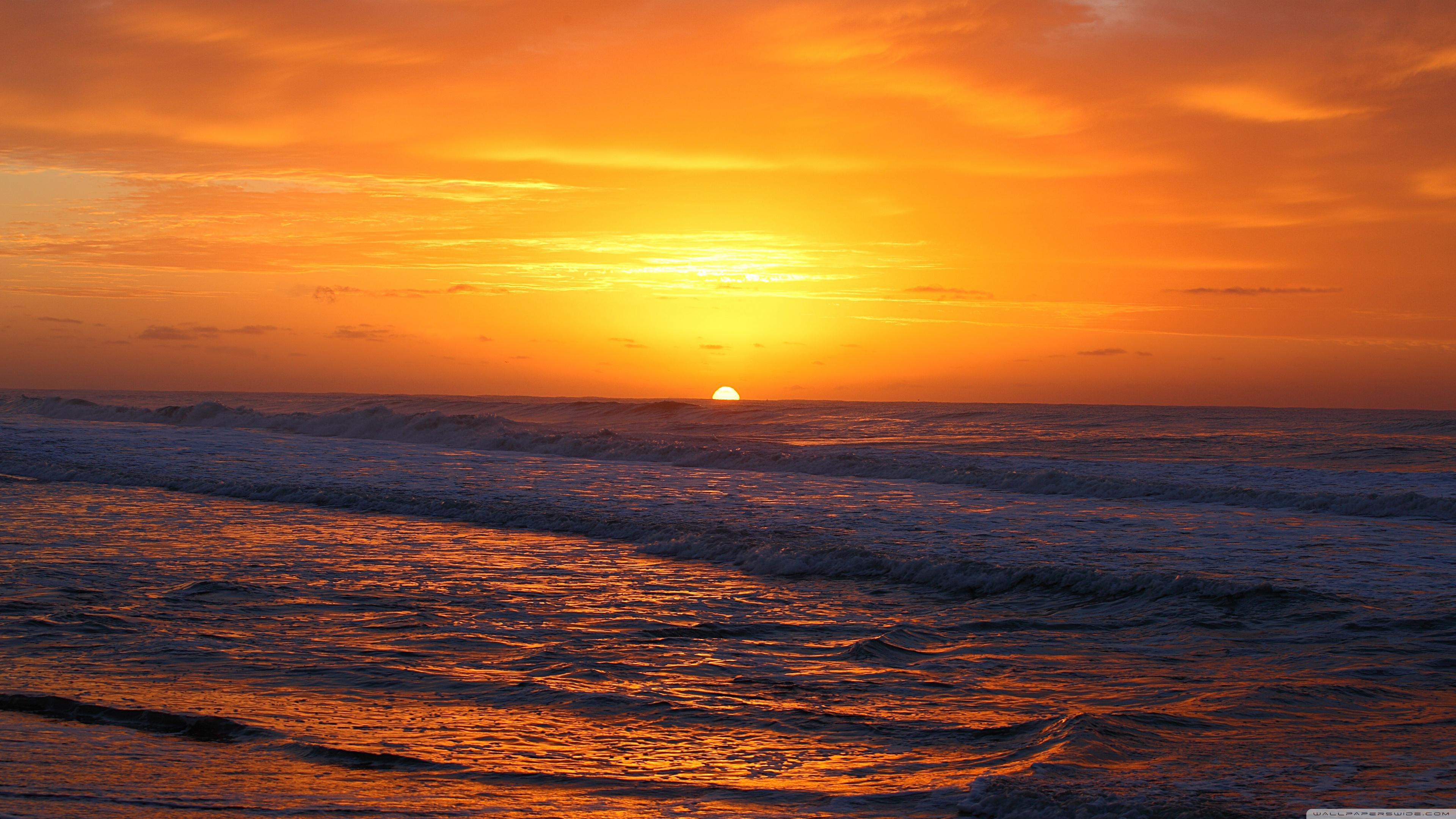 3840x2160 Free download Golden Horizon Sunset 4K HD Desktop Wallpaper for Dual [3840x2160] for your Desktop, Mobile & Tablet. Explore Horizon Sunset Wallpaper. Horizon Sunset Wallpaper, Horizon Wallpaper, Forza Horizon Wallpaper