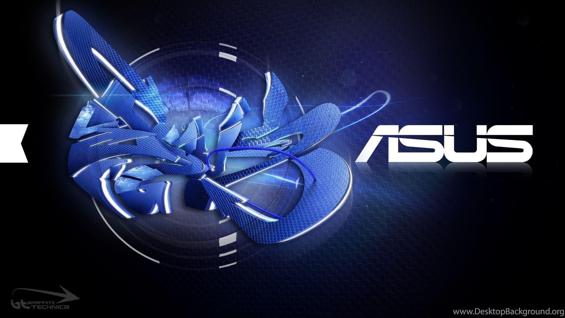 1920x1080 Top Asus Nvidia Wallpaper Background Image For Pinterest Desktop Background
