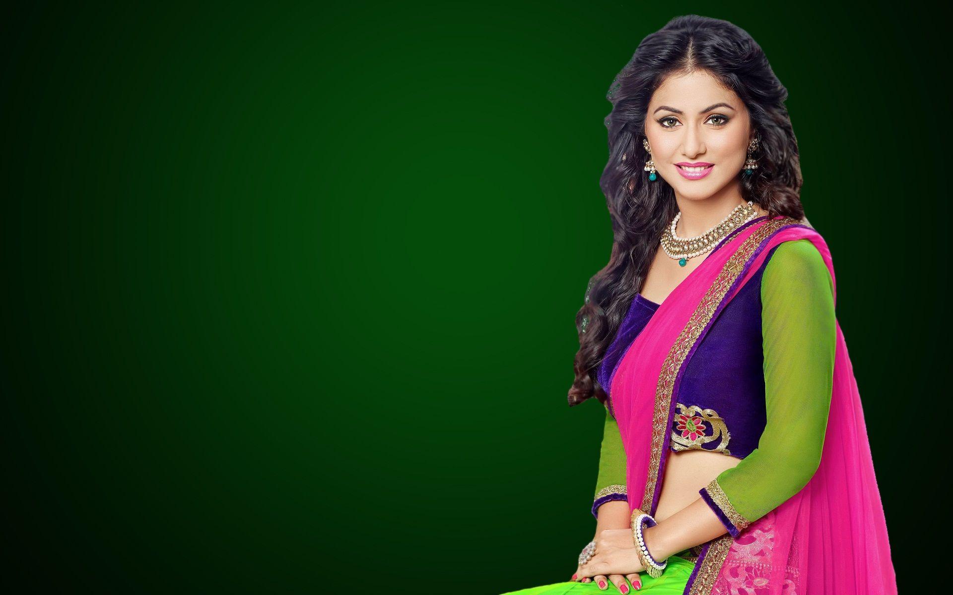  Beautiful Alia Bhatt in Saree HD Pics Alia 4k Wallpaper Free Download