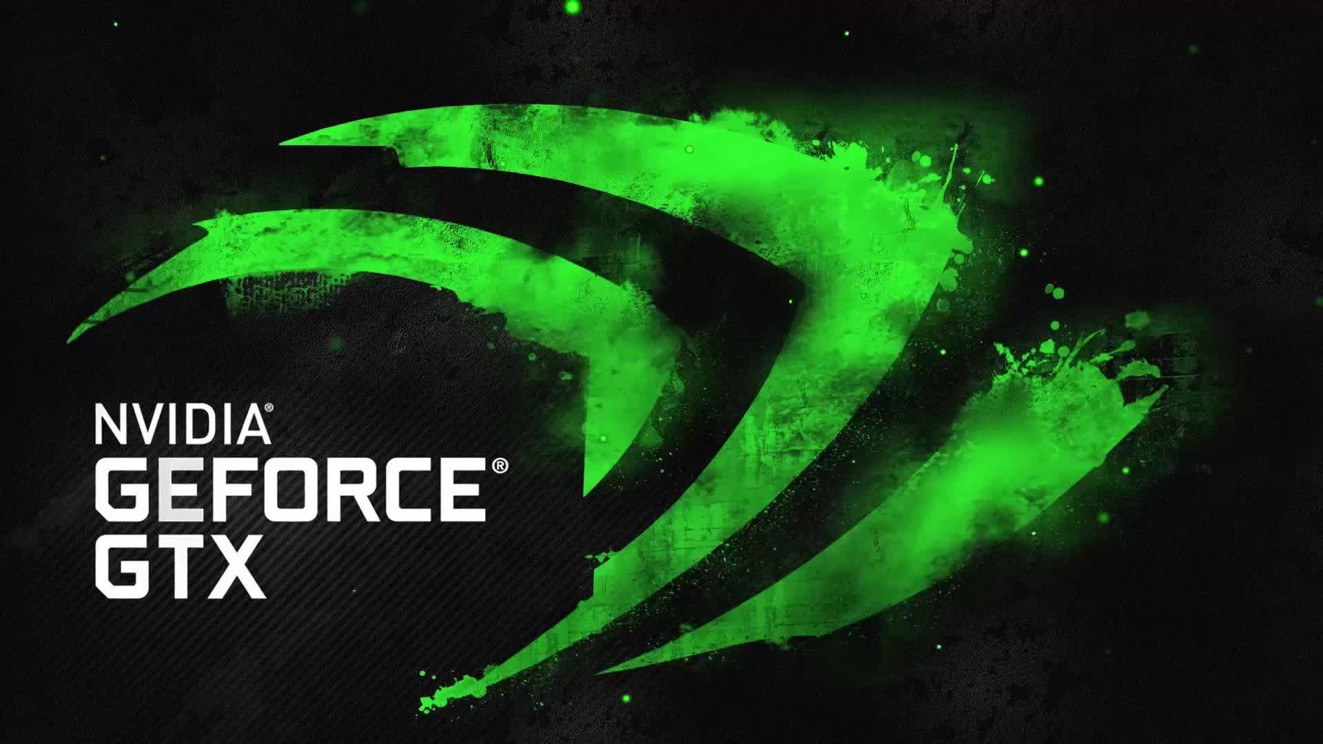 1920x1080 Nvidia Geforce Gtx 1080P Live Wallpaper. Gaming wallpaper, Wallpaper pc, Samsung wallpaper
