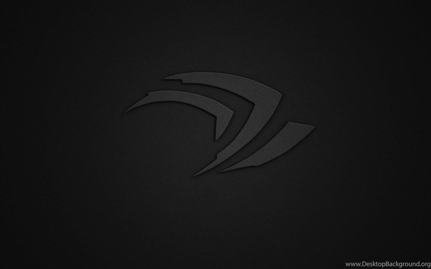 1440x900 ROG ASUS Minimal & NVidia Minimal Wallpaper - HD Wallpaper Desktop Background