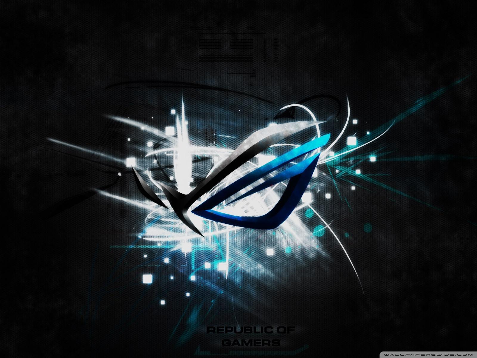 Asus Pro Gaming Wallpapers Top Free Asus Pro Gaming Backgrounds WallpaperAccess