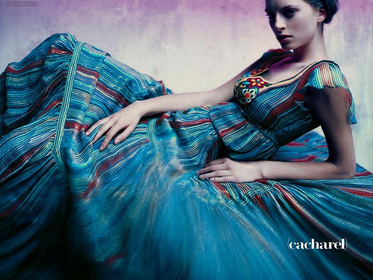 1200x900 Sari wallpaper HD. Download Free background