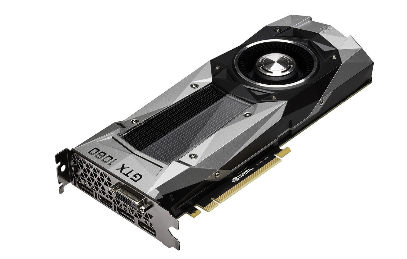 1332x850 Wallpaper Desktop, GTX, GeForce, ASUS, GPU, NVIDIA, GIGABYTE, EXCLUSIVE, Eight, MSI, CUDA Cores Core Clock 1607 MHz, PASCAL, Artitecture Image For Desktop, Section Hi Tech
