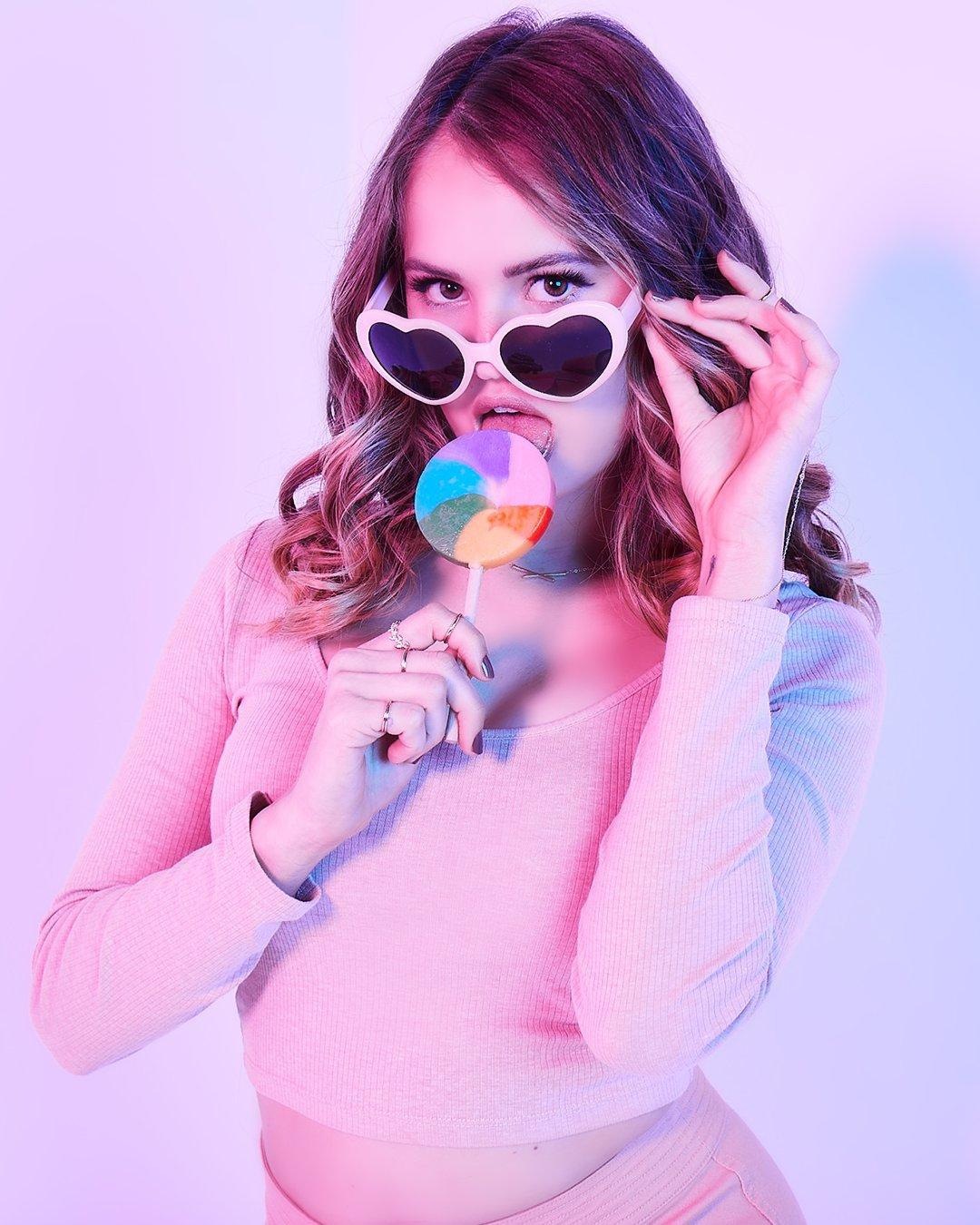 Insatiable Wallpapers - Top Free Insatiable Backgrounds - WallpaperAccess