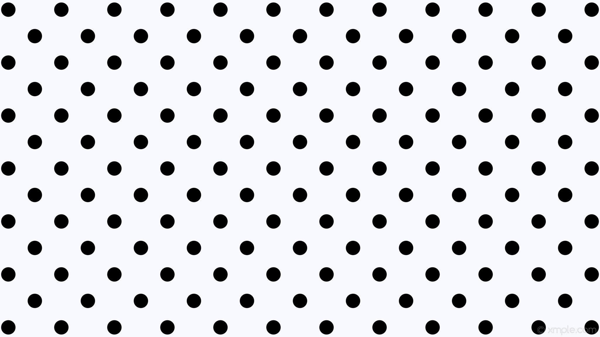 Cute Dot Wallpapers Top Free Cute Dot Backgrounds