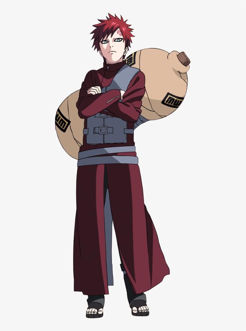 820x1103 Gaara Gaara iPhone 7 Plus Phone Case Transparent PNG Download on NicePNG