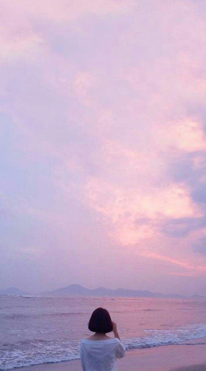 679x1221 I'm sunshine riverside!!! Nguồn: Ava Max. Fotografi, Trik fotografi, Pemandangan
