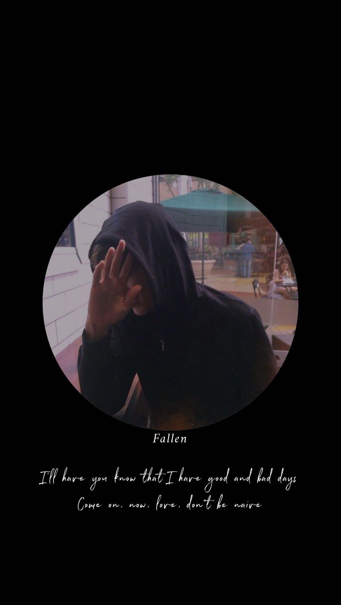 1120x1984 ulzzang #ulzzangboy #kpopwallpaper #kpop #kpopaesthetic #wallpaperiphone # wallpaper #lockscreen. Kpop wallpaper, Wallpaper, Ulzzang girl