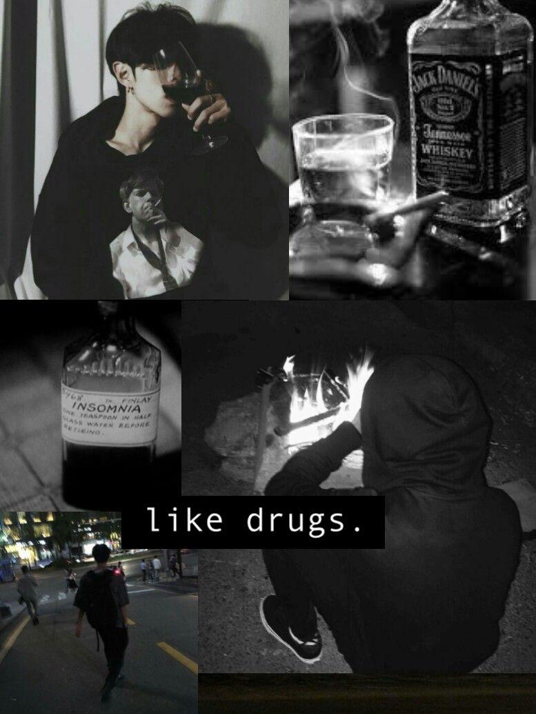 777x1034 aesthetic_