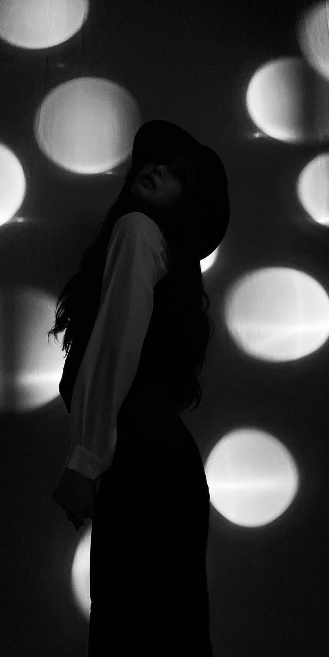 675x1349 aesthetic ulzzang