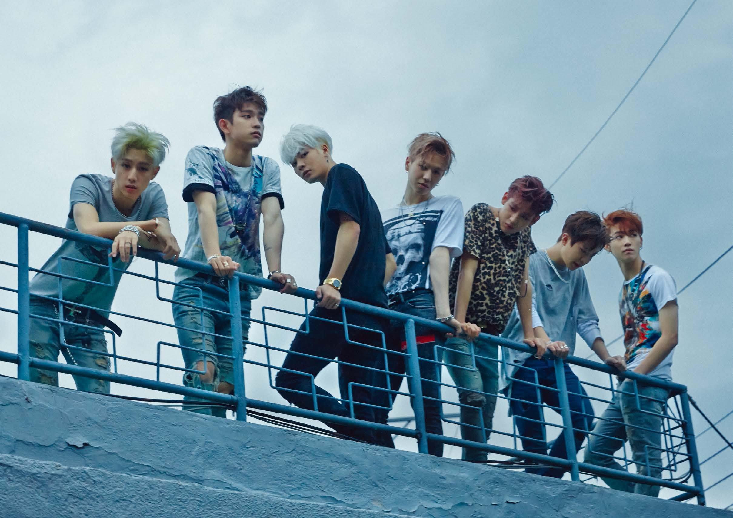 2419x1710 Free download GOT7 kpop pop dance k pop poster wallpaper 2419x1710 849729 [2419x1710] for your Desktop, Mobile & Tablet. Explore Got7 Valentine's Day Wallpaper. Got7 Valentine's Day Wallpaper, Valentines