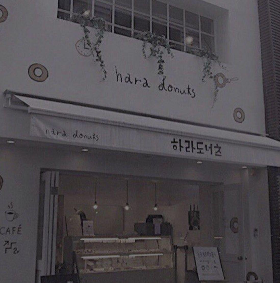 1098x1110 korean #ulzzang #cute #tumblr #aesthetic #love #cafe #red #filter. Gray aesthetic, Aesthetic wallpaper, Aesthetic colors