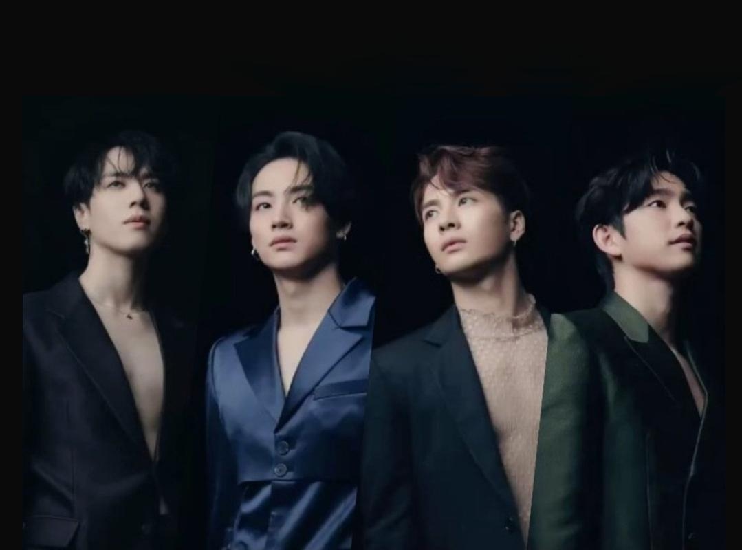 1079x800 Free download Call My Name Got7 Call My Name 1079x800 Wallpaper Ecopetitcat [1079x800] for your Desktop, Mobile & Tablet. Explore Got7 Valentine's Day Wallpaper. Got7 Valentine's Day Wallpaper, Valentines