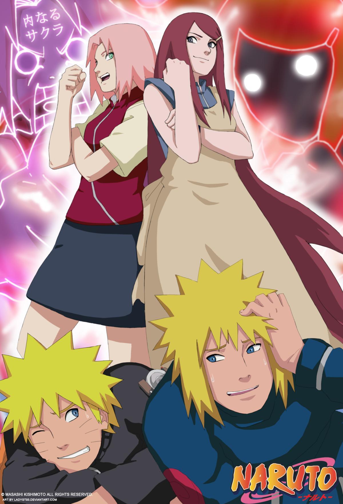 1200x1763 NARUTO Mobile Wallpaper Anime Image Board