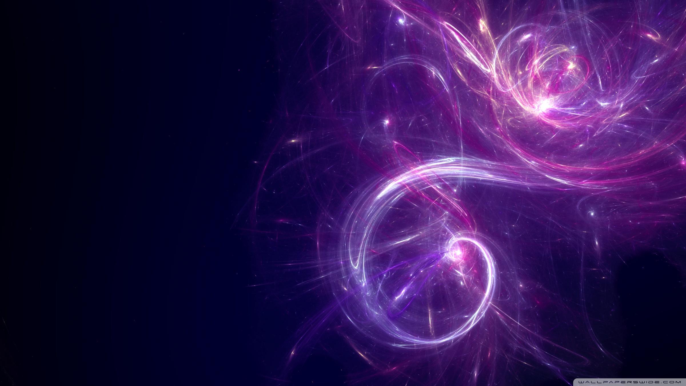 Magical Abstract Wallpapers - Top Free Magical Abstract Backgrounds - WallpaperAccess