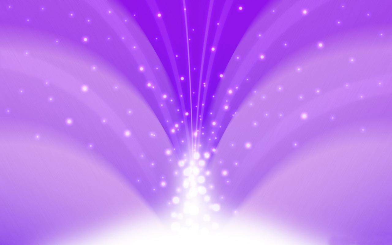 1280x800 Free download Light Purple Abstract Wallpaper Cascade Of Magic Powder Light Purple [1280x800] for your Desktop, Mobile & Tablet. Explore Light Purple Background. Dark Purple Wallpaper, Purple Background Wallpaper, Wallpaper Purple