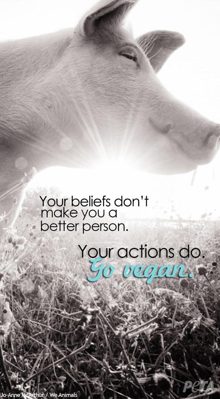 736x1332 Get Your Free Animal Rights iPhone Wallpaper. PETA. Animal advocacy, Animal rights, Animal rights movement