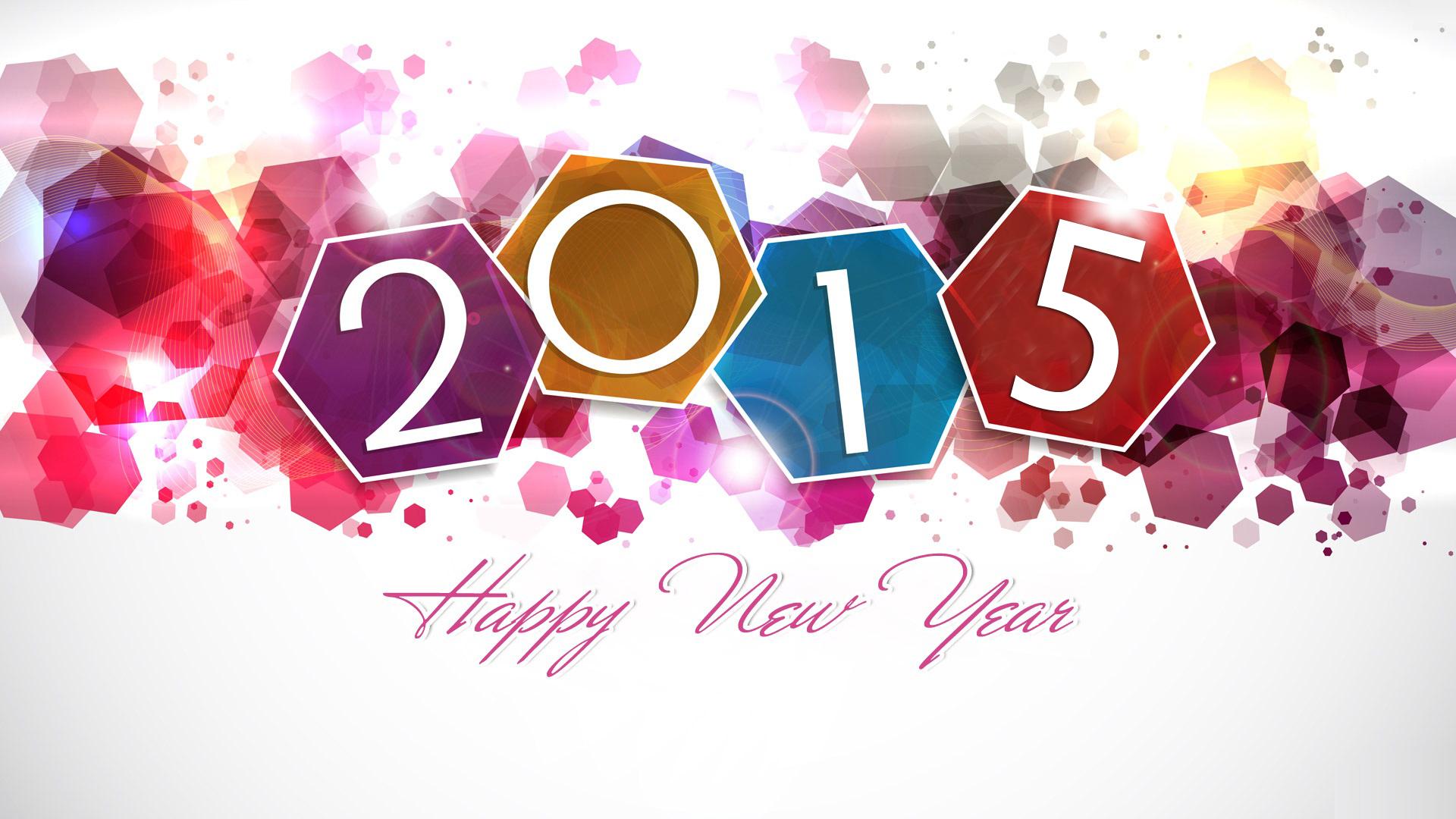 1920x1080 My New Year Resolutions as a Disabled Advocate Your Voice