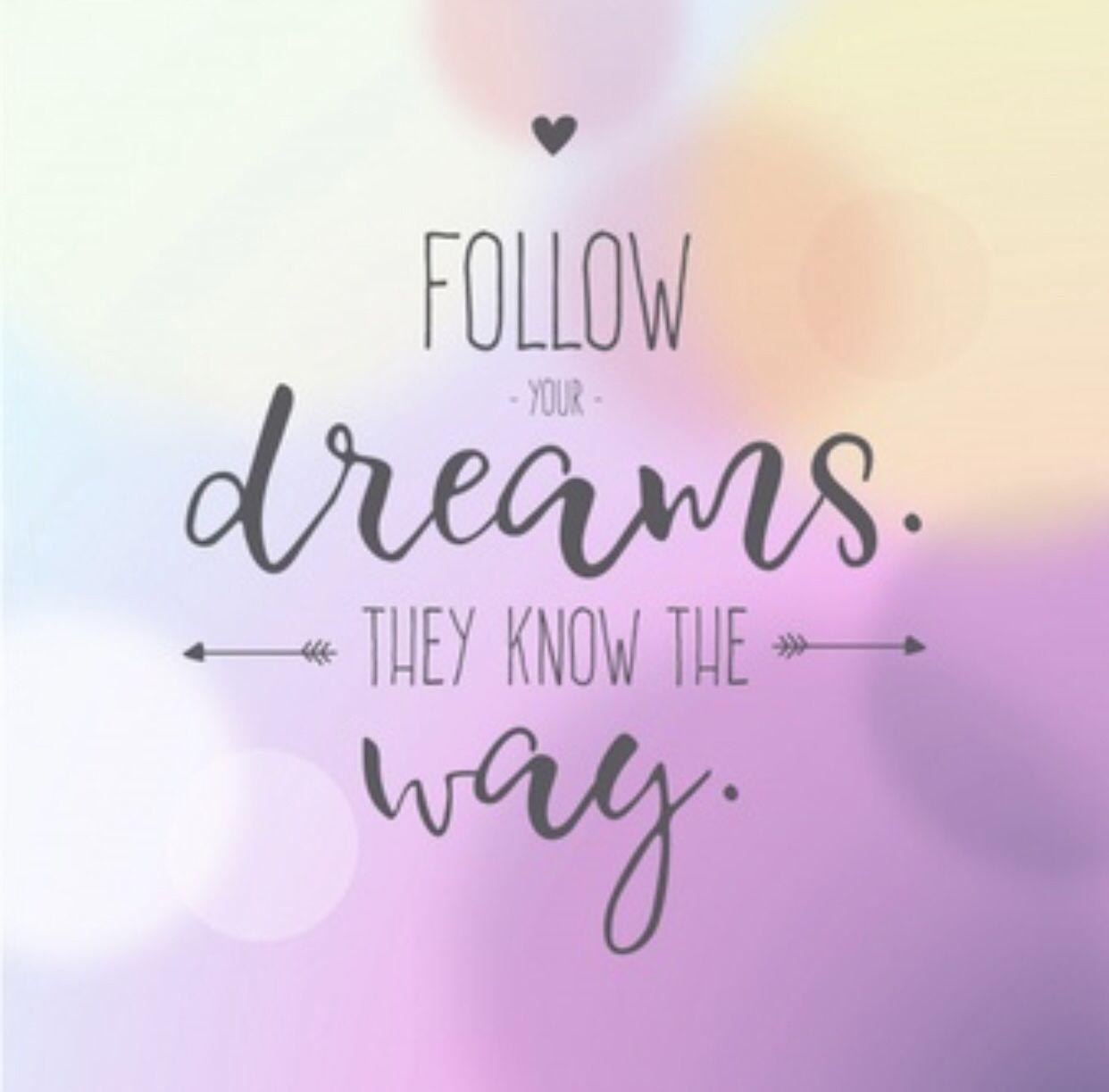 1242x1223 Positive Vibes. Inspirational quotes background, Cute wallpaper quotes, Quote background