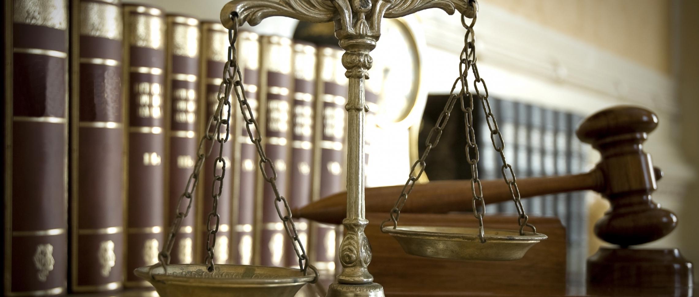 2280x970 AKR Advocates. Banking, Credit, Civil, Criminal Court Cases