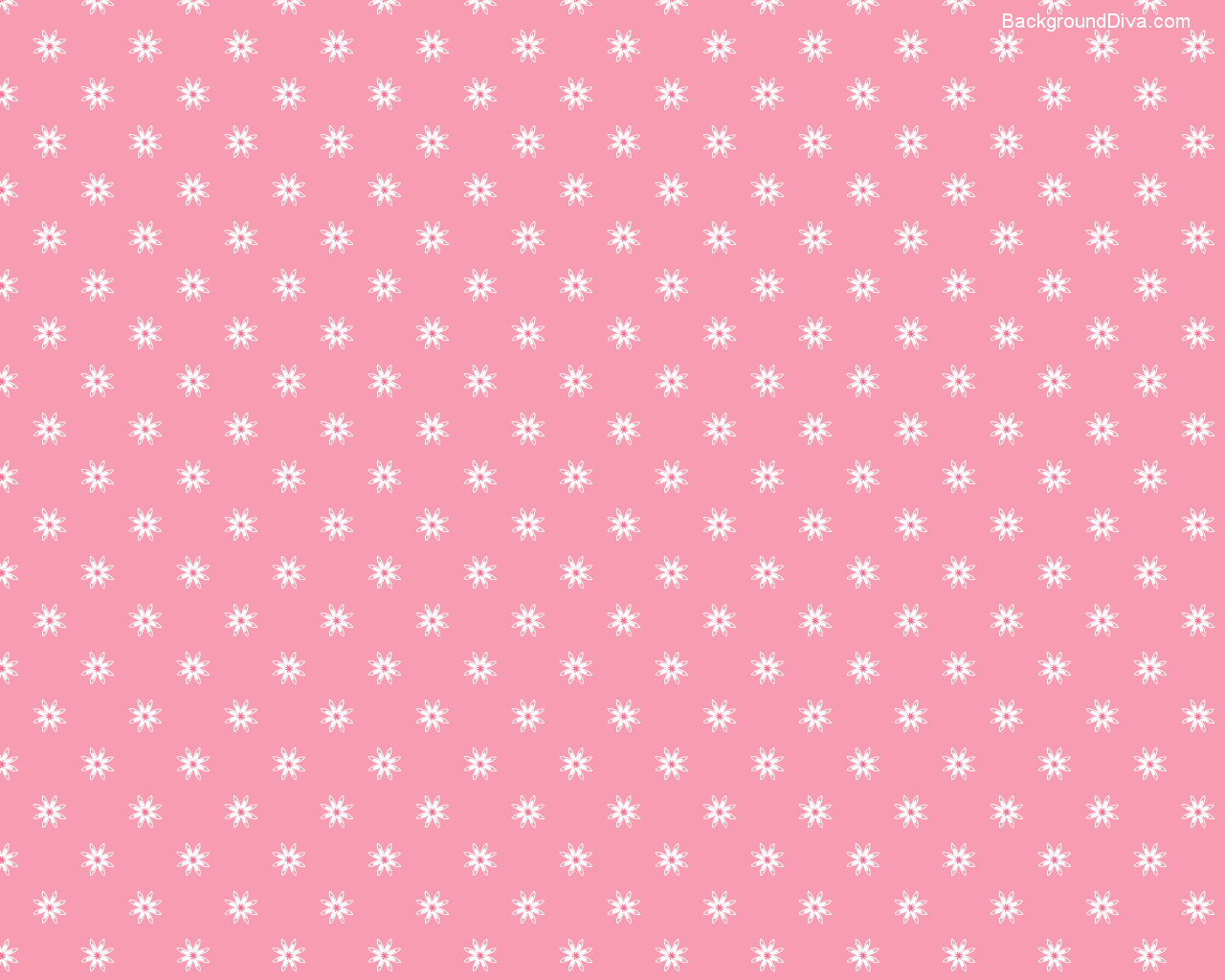 1280x1024 Pretty Pink Wallpaper Blog