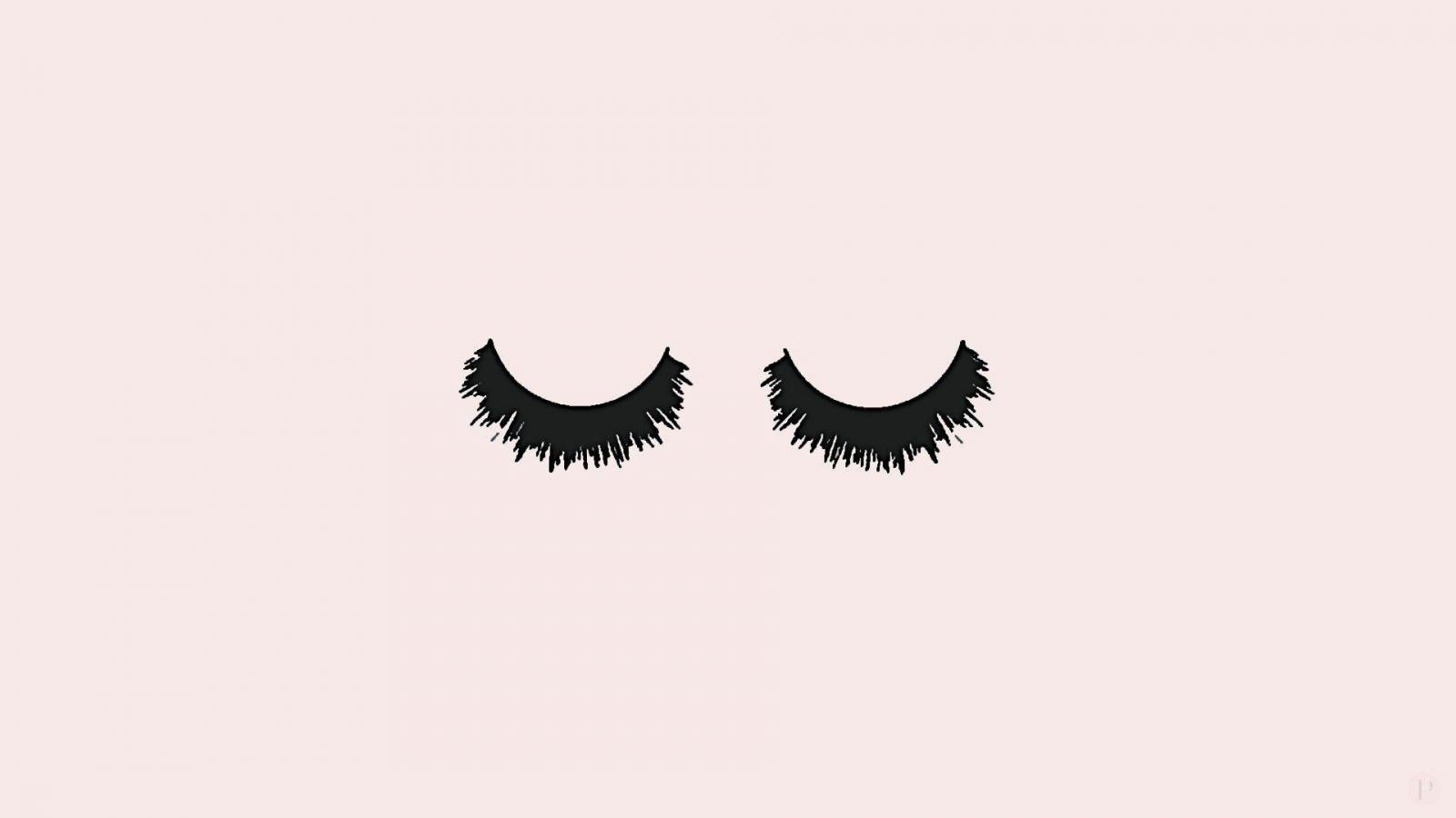 1600x900 Free download Simple Cute Wallpaper Laptop [1920x1080] for your Desktop, Mobile & Tablet. Explore Aesthetic Simple Laptop Wallpaper. Aesthetic Simple Laptop Wallpaper, Simple Aesthetic Wallpaper, HD Simple Aesthetic Wallpaper