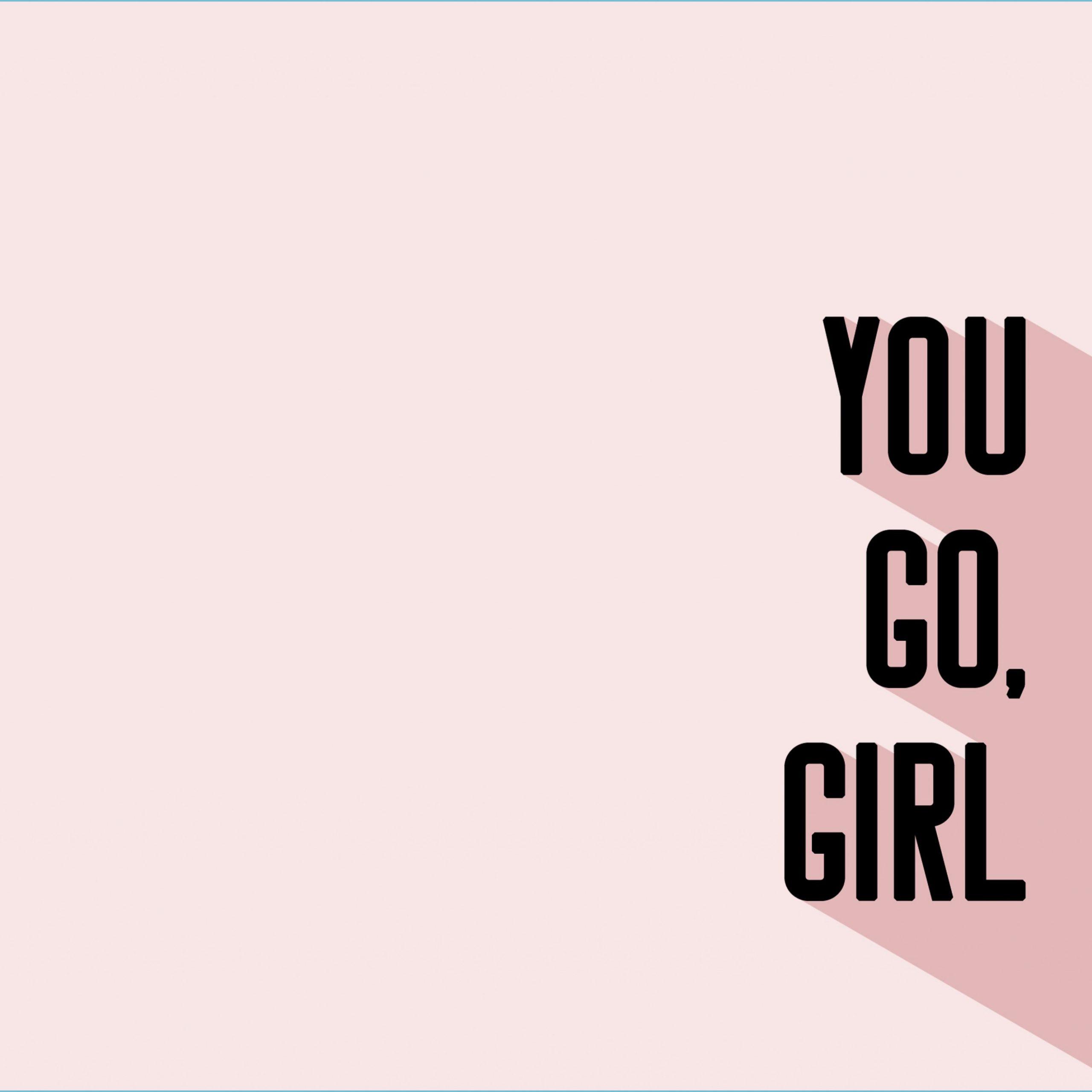 2560x2560 Best Laptop Wallpaper Image Laptop Wallpaper, Desktop Wallpaper For Laptop
