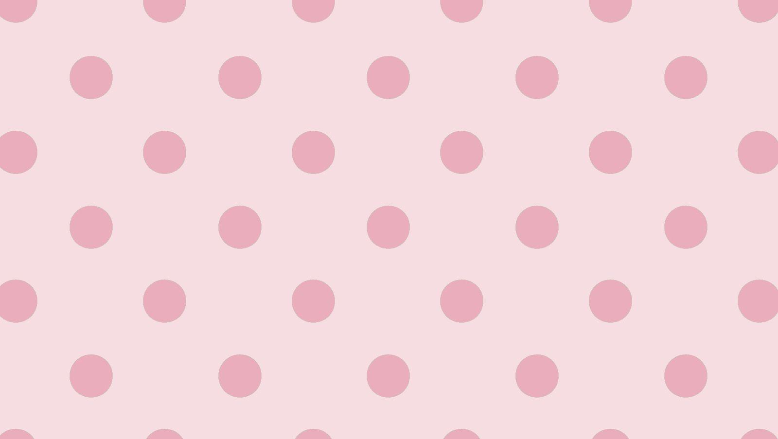 Cute Dot Wallpapers - Top Free Cute Dot Backgrounds - WallpaperAccess