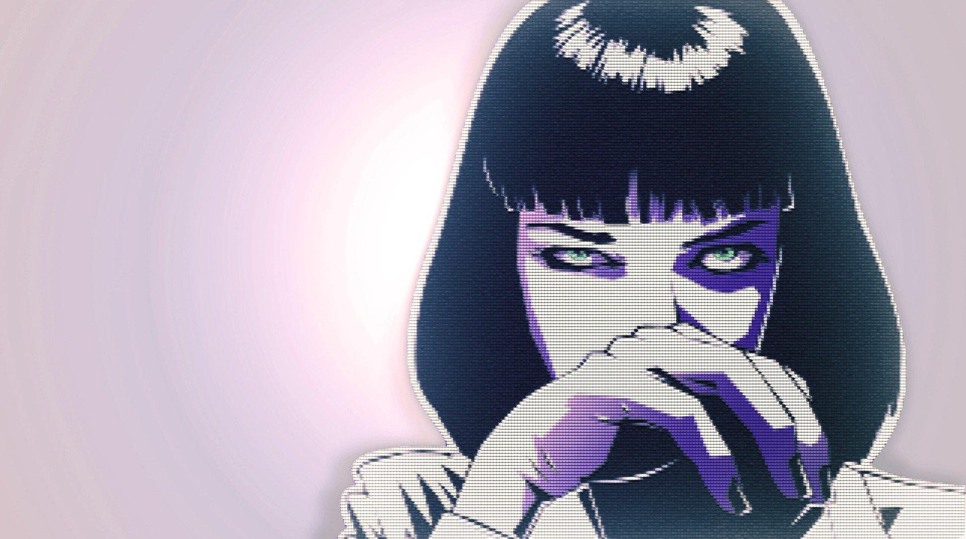 1920x1072 pulp fiction uma thurman mia wallace wallpaper