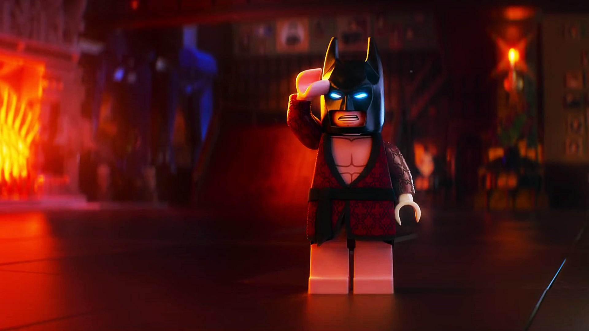 1920x1080 The Lego Batman Movie Batman Wallpaper You Wanna Make The World A Better Place Batman