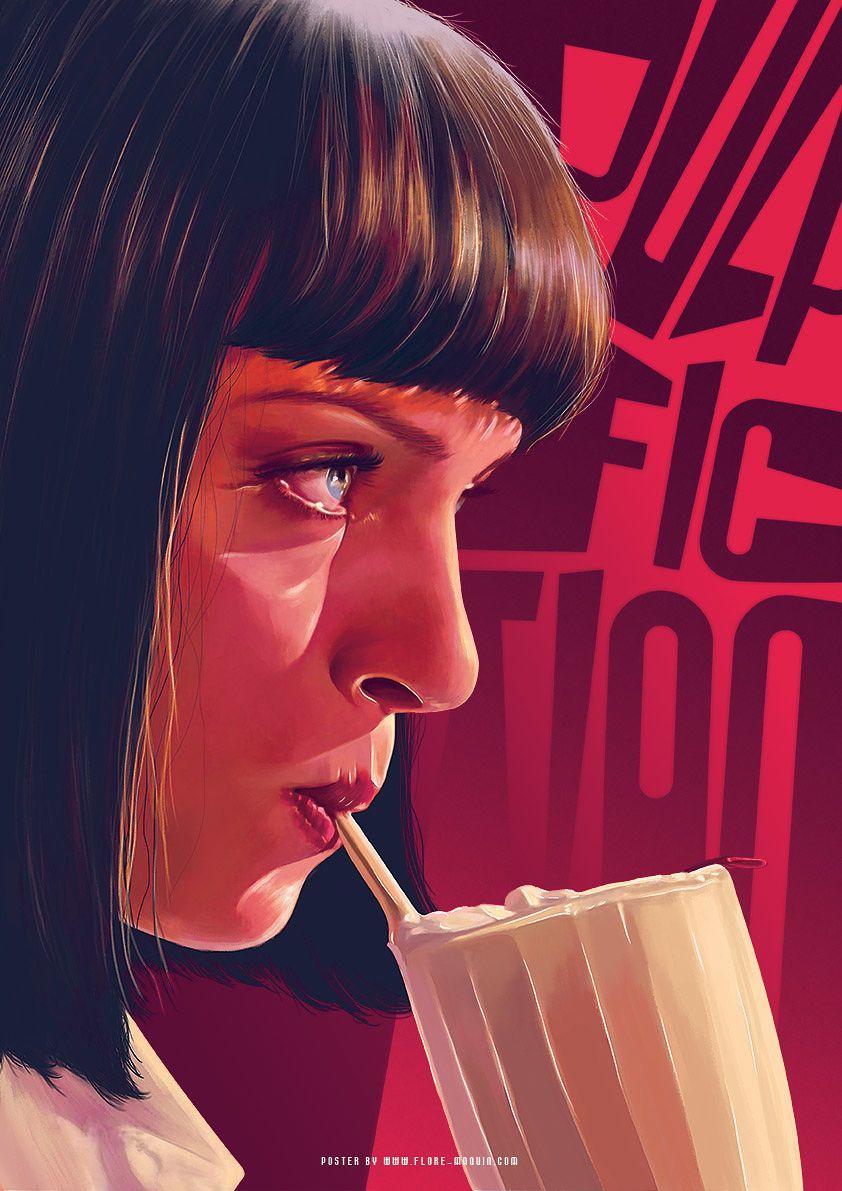 842x1191 Page not found. Classic movie posters, Movie posters, Alternative movie posters