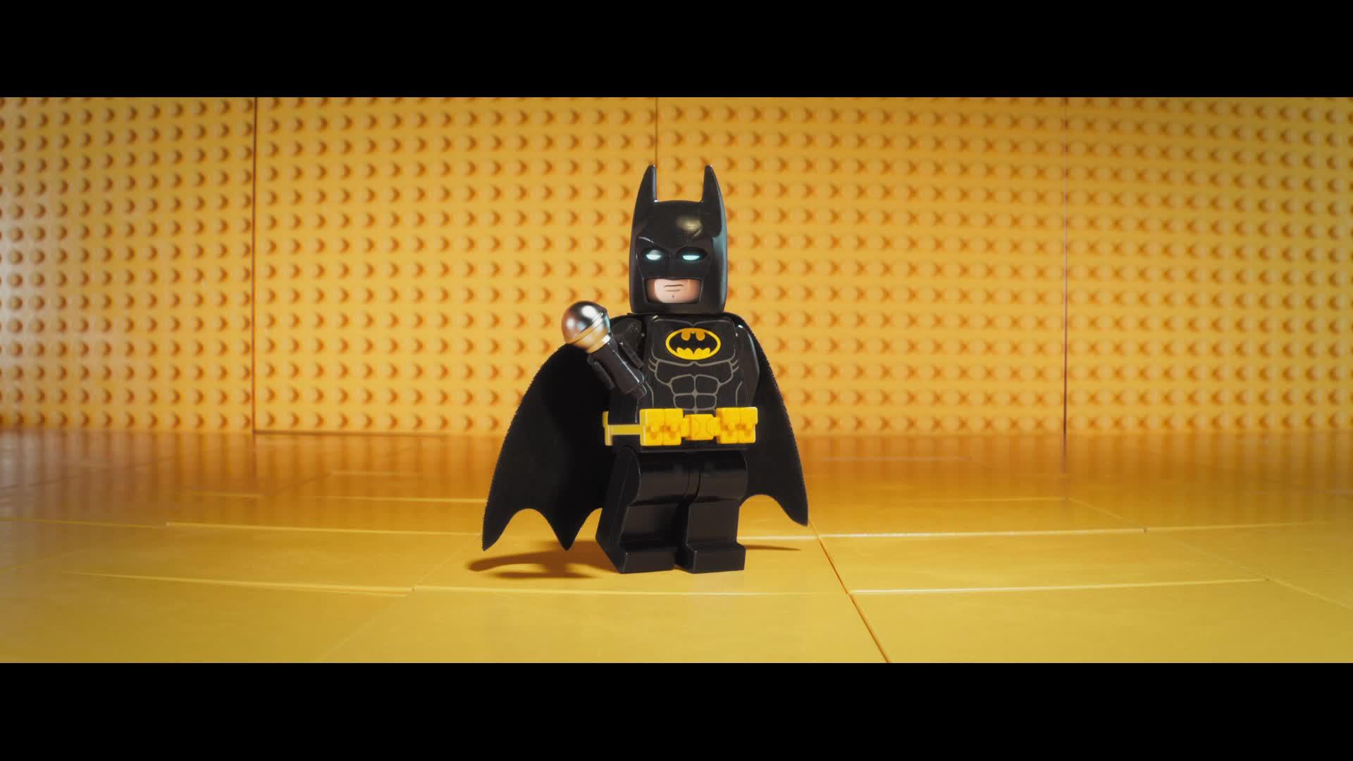 1920x1080 Batman Movie Wallpaper Batman Lego