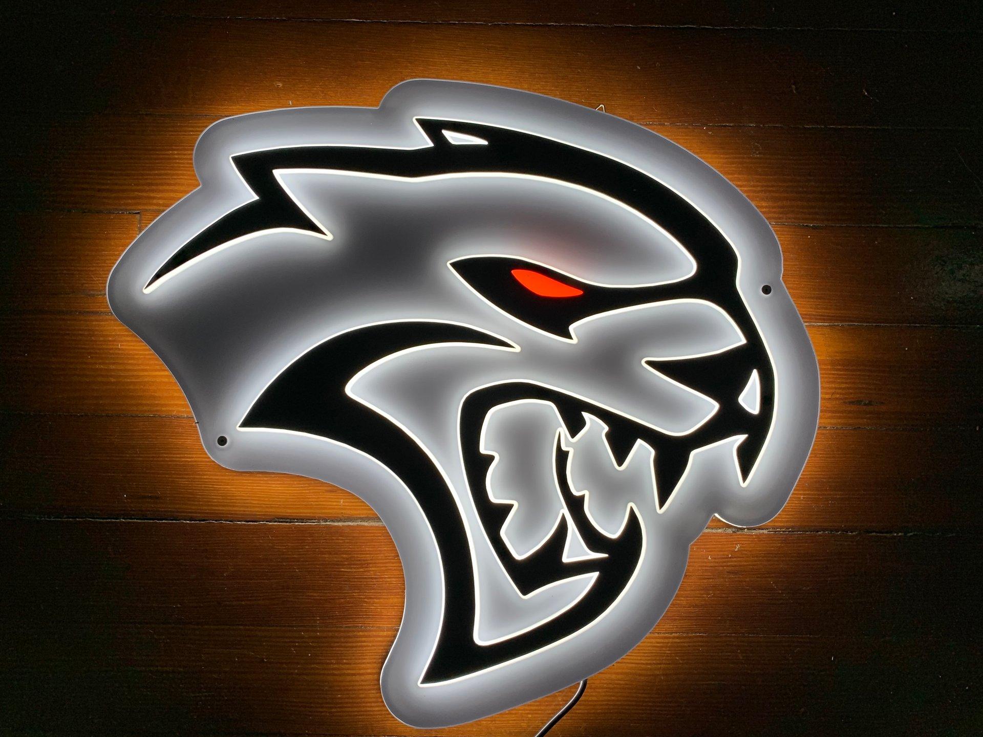 Dodge Hellcat Logo Wallpapers Top Free Dodge Hellcat Logo Backgrounds Dodge Hellcat Logo Wallpapers Top Free Dodge Hellcat Logo Backgrounds