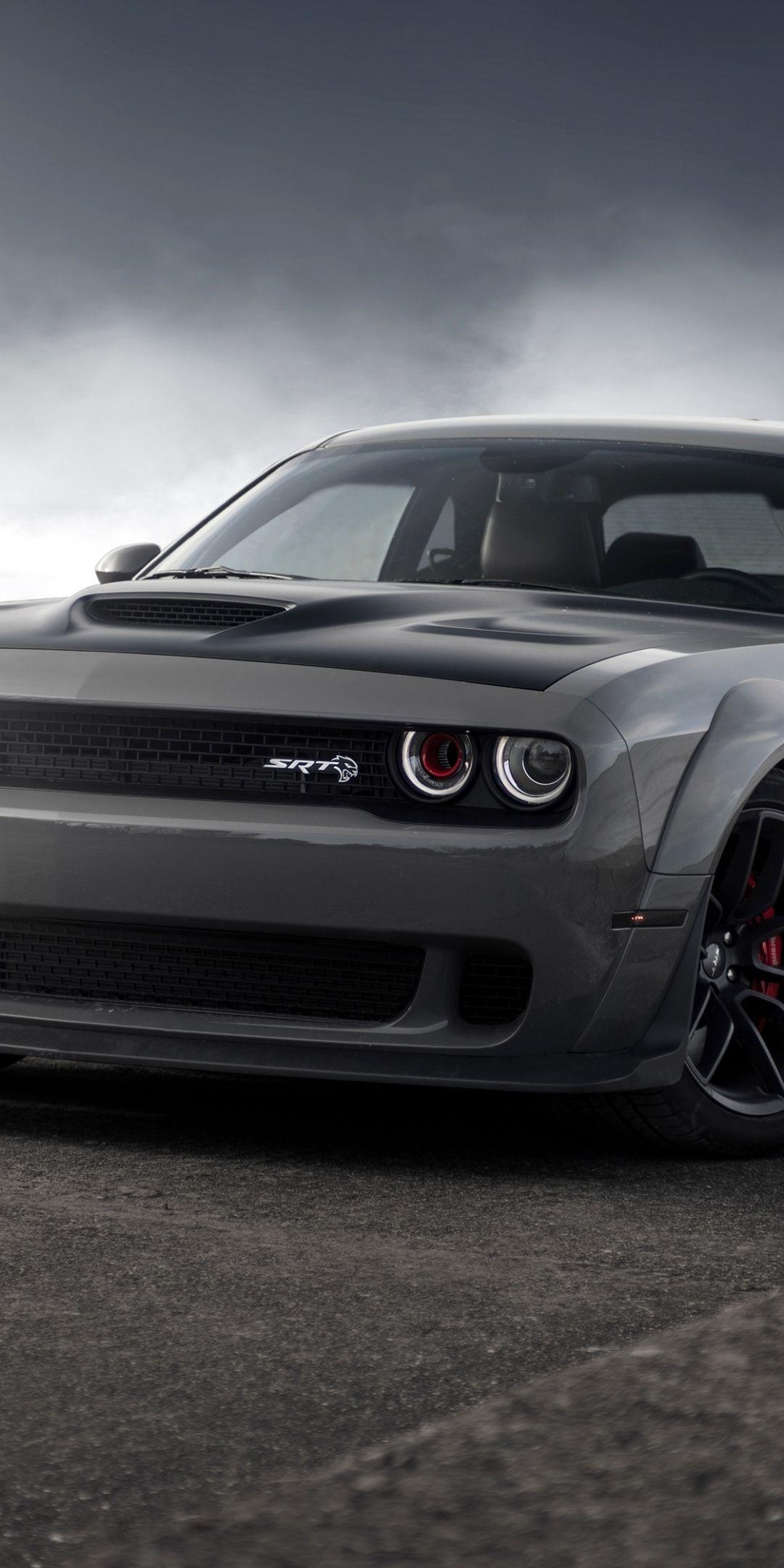 1080x2160 Free download 1080x2160 Dodge Challenger SRT 2020 wallpaper Dodge challenger [1080x2160] for your Desktop, Mobile & Tablet. Explore Hellcat Wallpaper. Dodge Hellcat Wallpaper, Charger Hellcat Wallpaper, Hellcat Logo Wallpaper