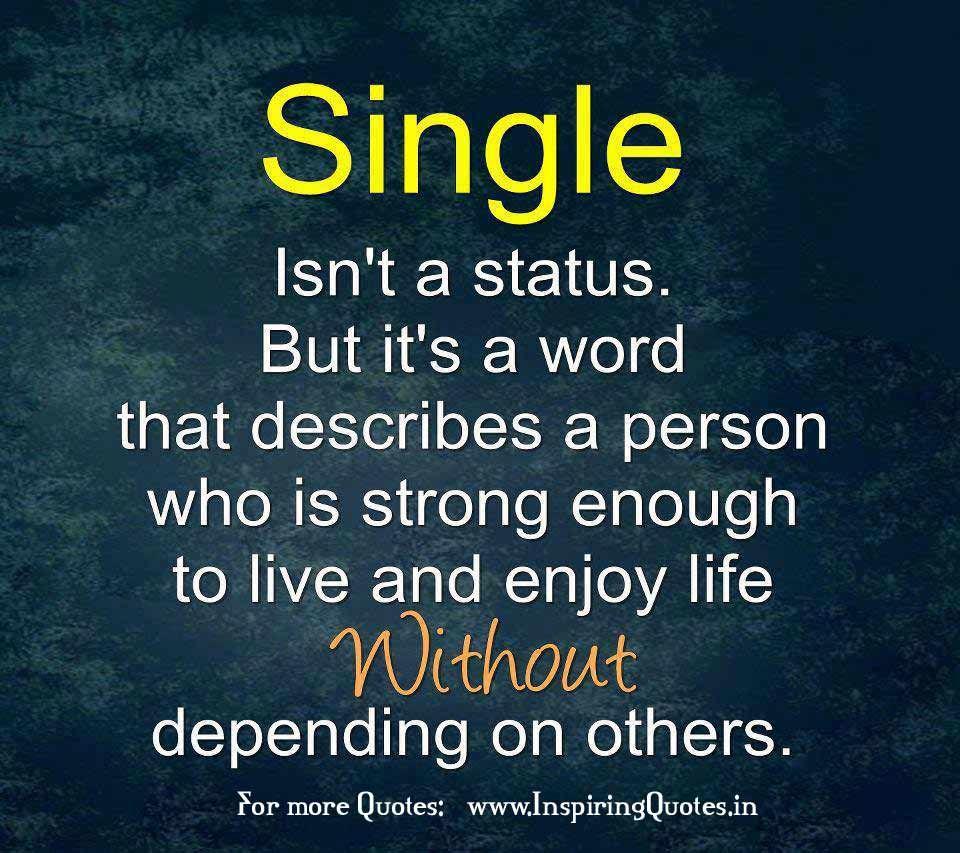 960x853 Quotes Garden. Disappointment quotes, Single quotes, Quotes