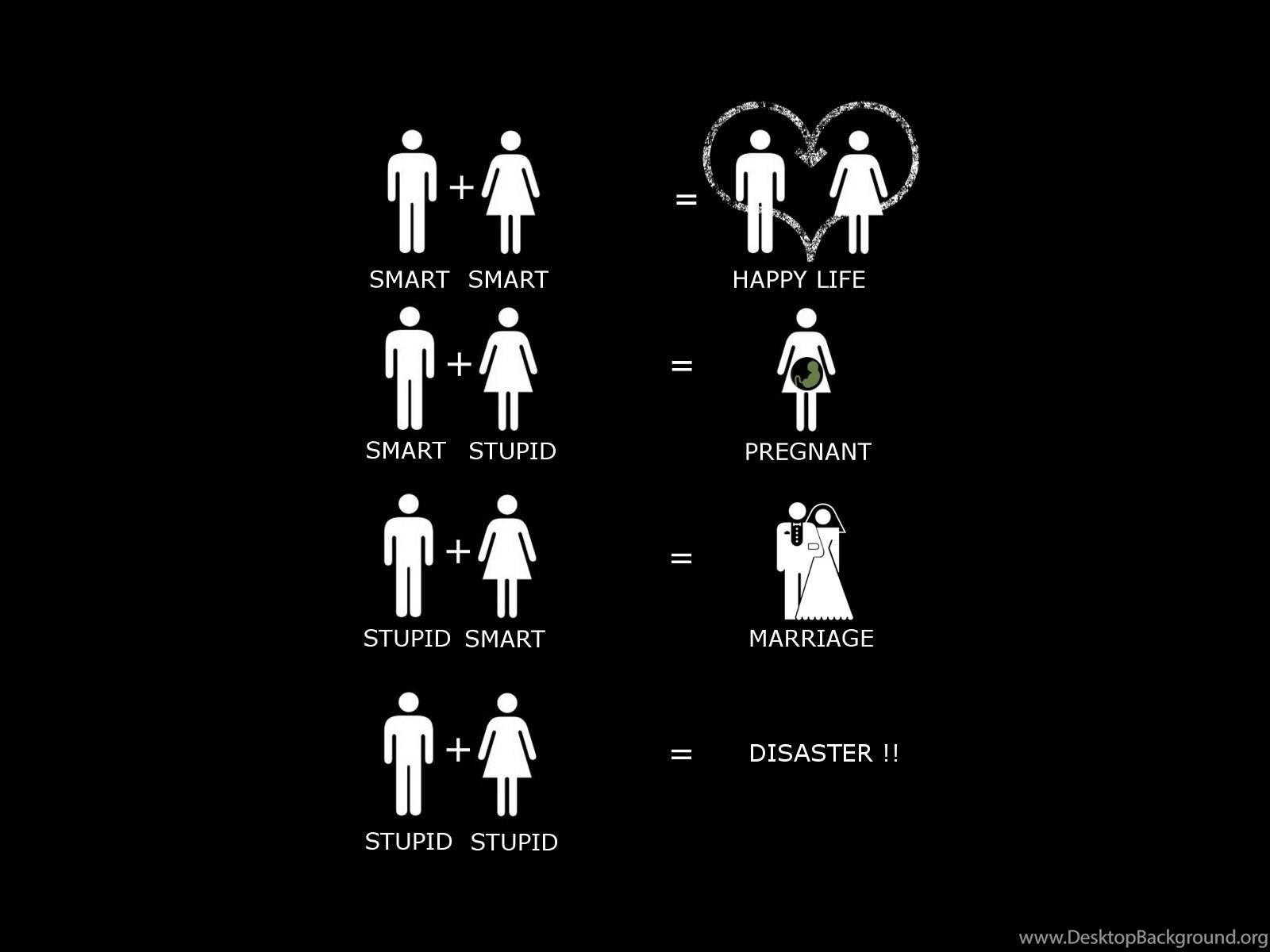 1600x1200 Cool Funny Background HD Wallpaper Desktop Wallpaper. Desktop Background