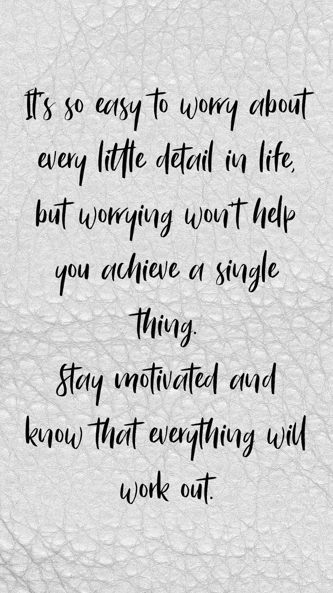 Single Life Wallpapers Top Free Single Life Backgrounds WallpaperAccess