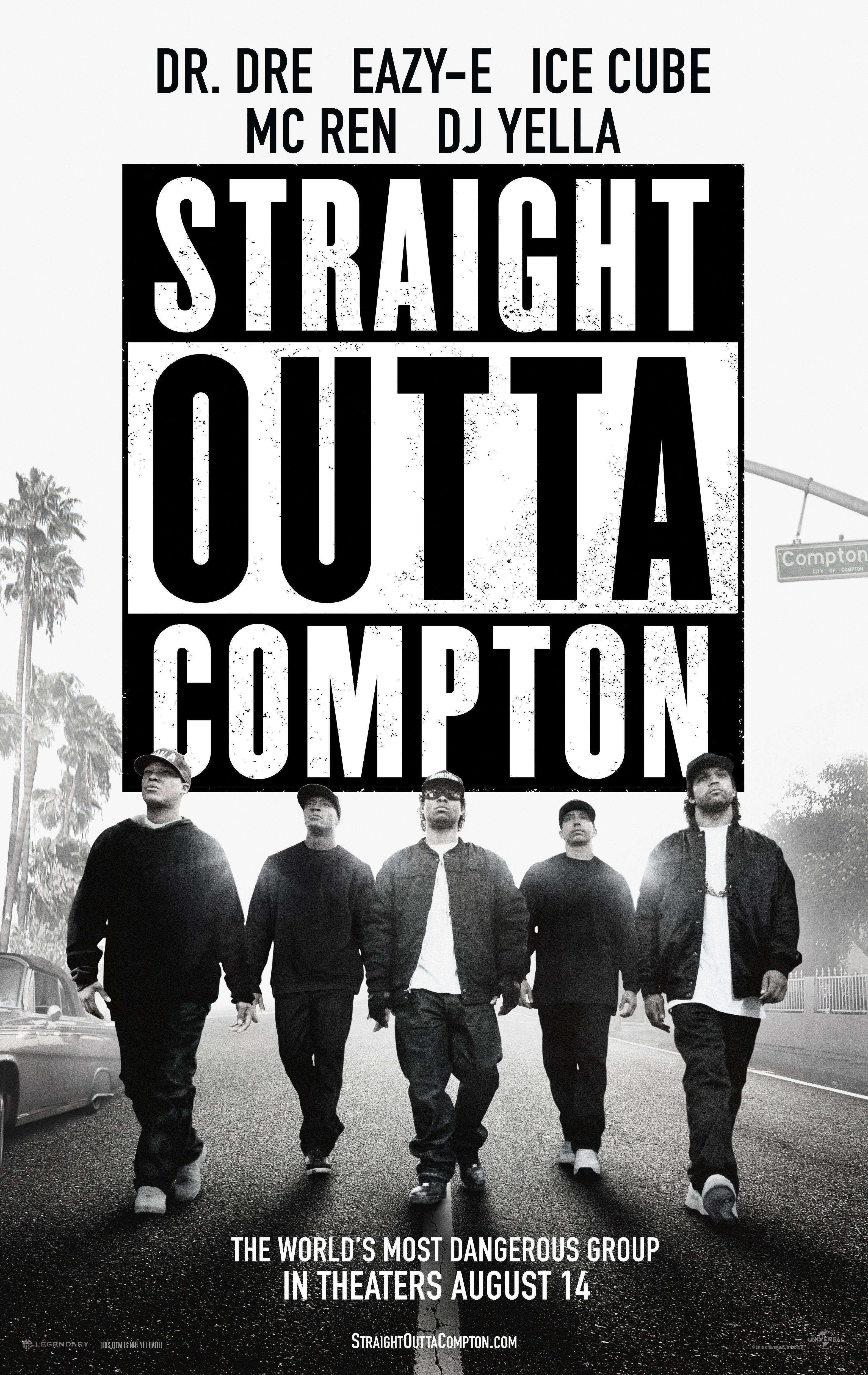 Compton Wallpapers - Top Free Compton Backgrounds - WallpaperAccess