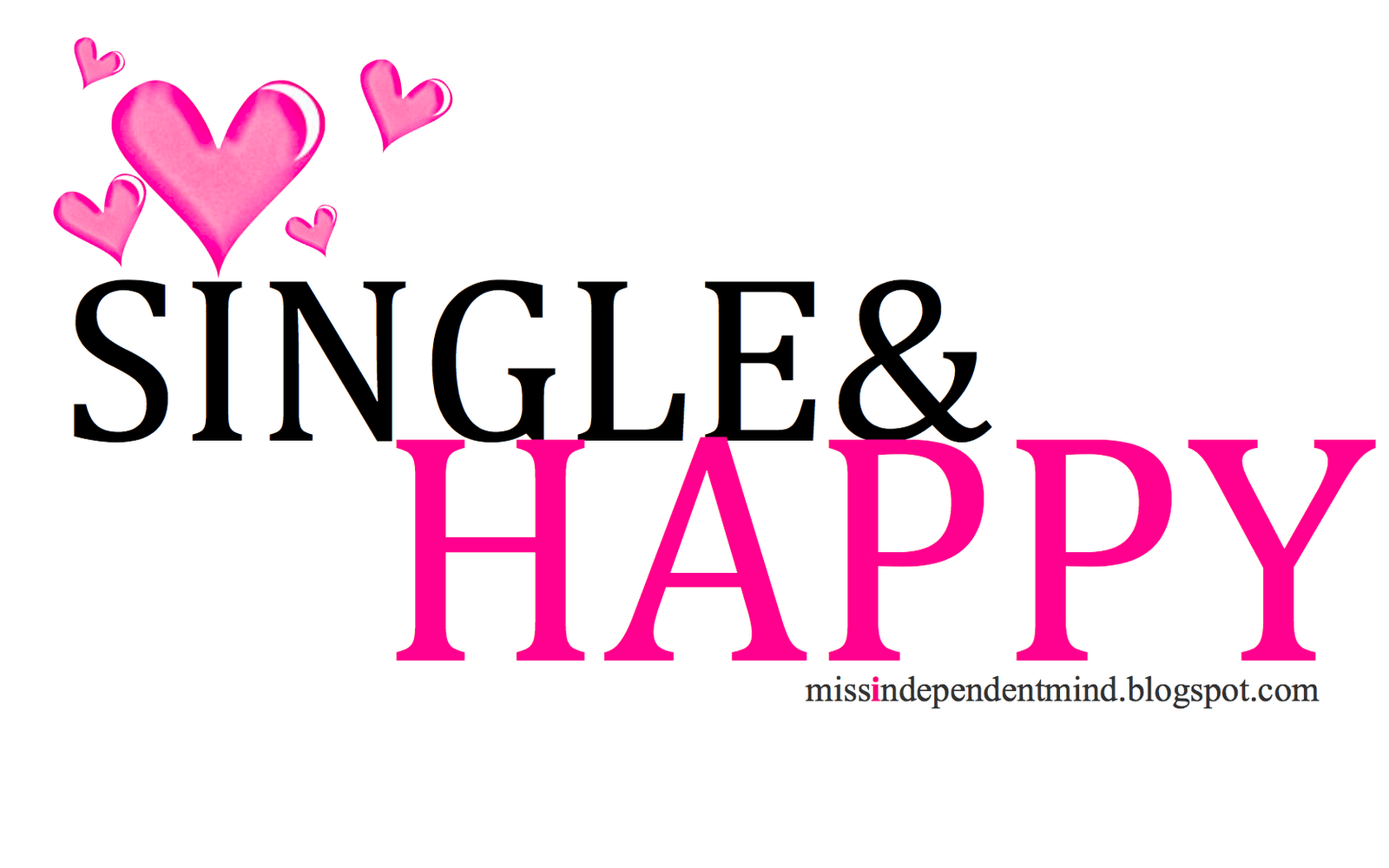 1600x1000 Singleness