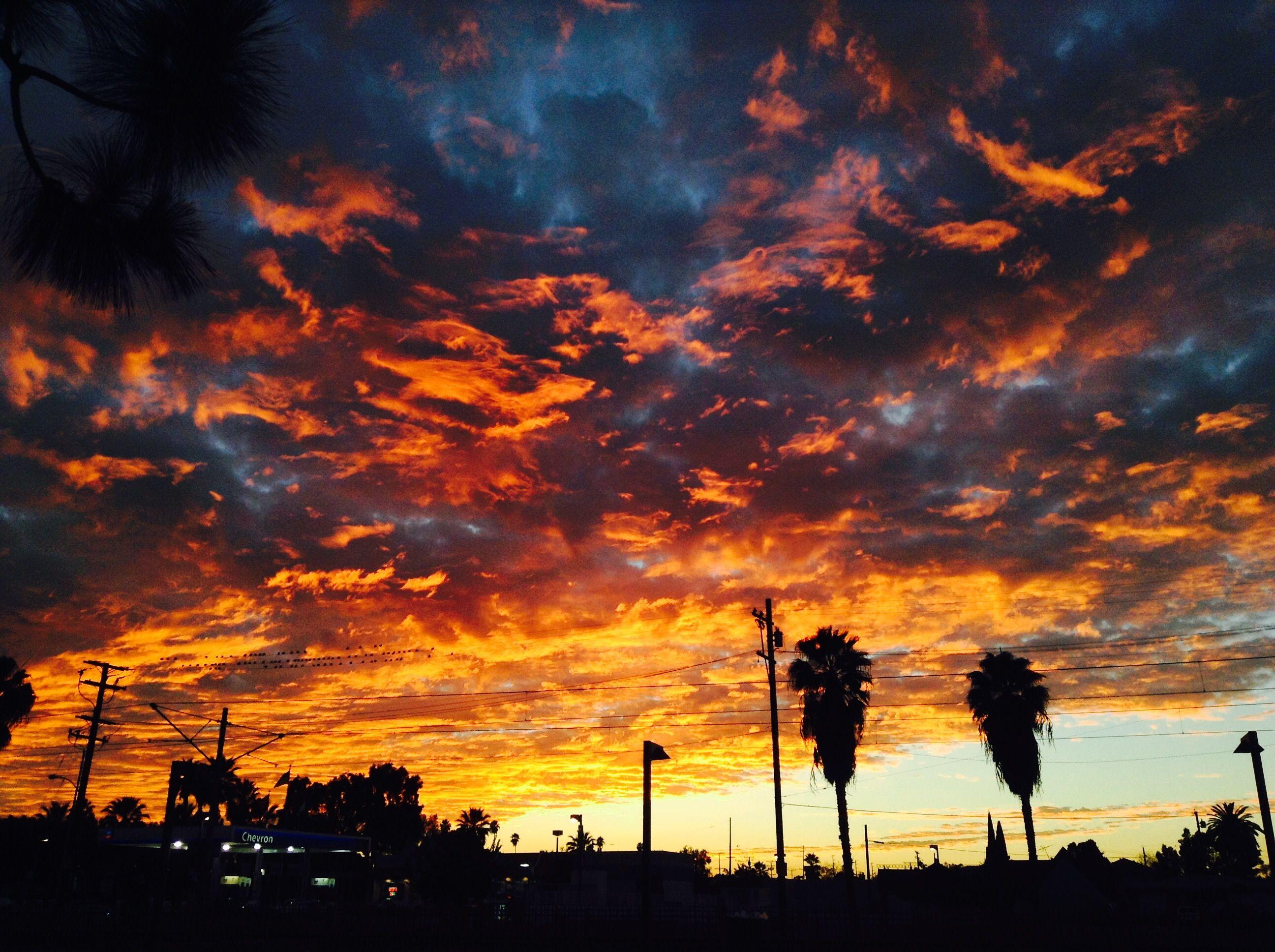 2592x1936 Compton California. Compton california, Compton, Wallpaper background