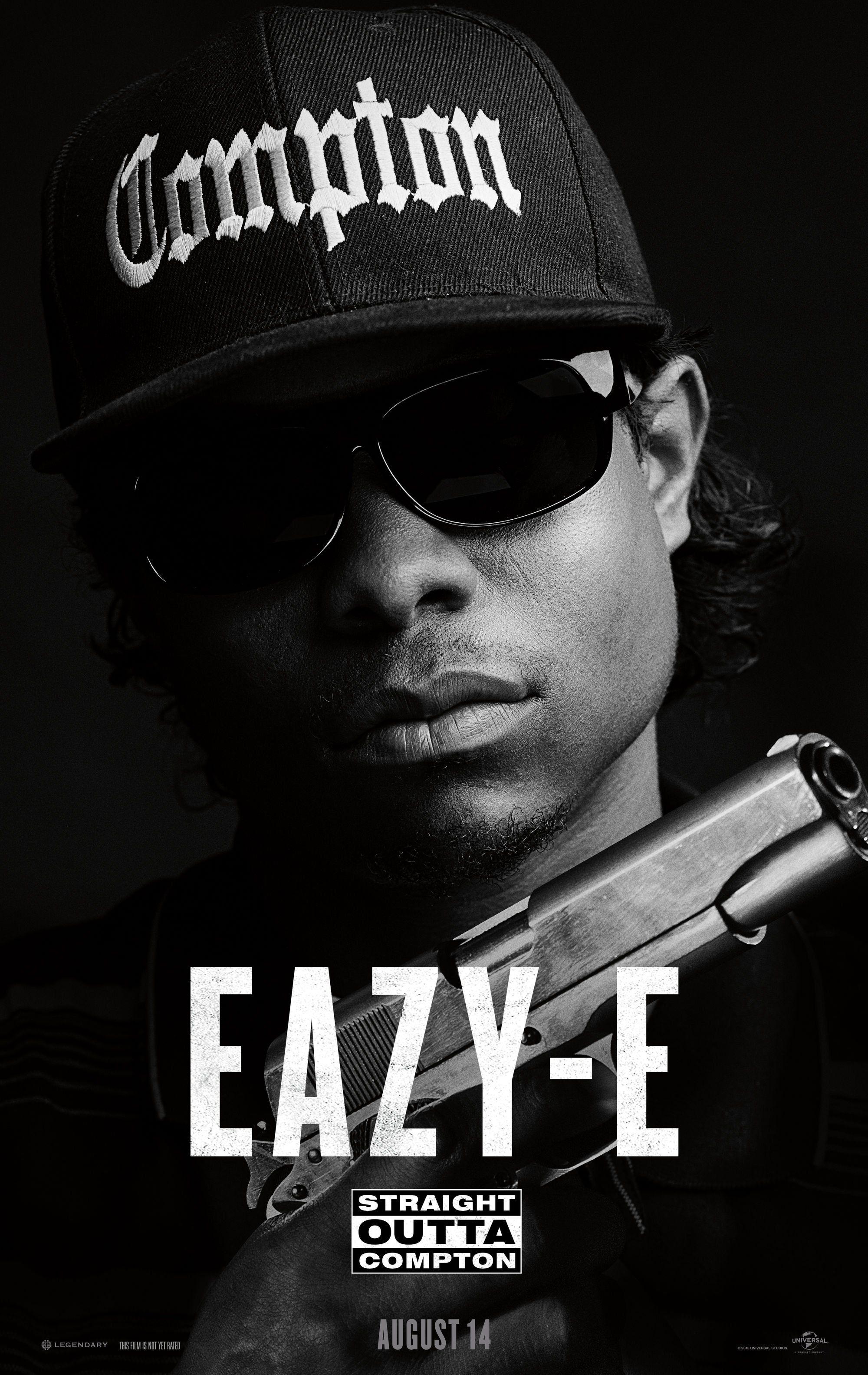 2000x3167 Compton Wallpaper