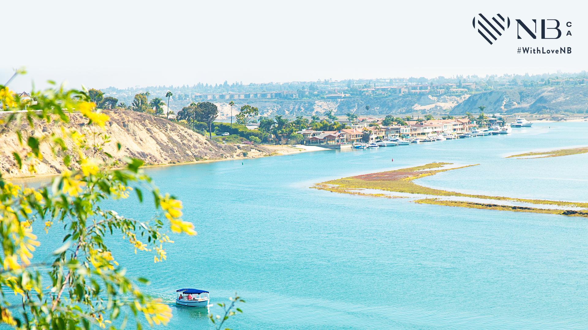 1920x1080 Desktop Wallpaper Beach Zoom Background HD Wallpaper