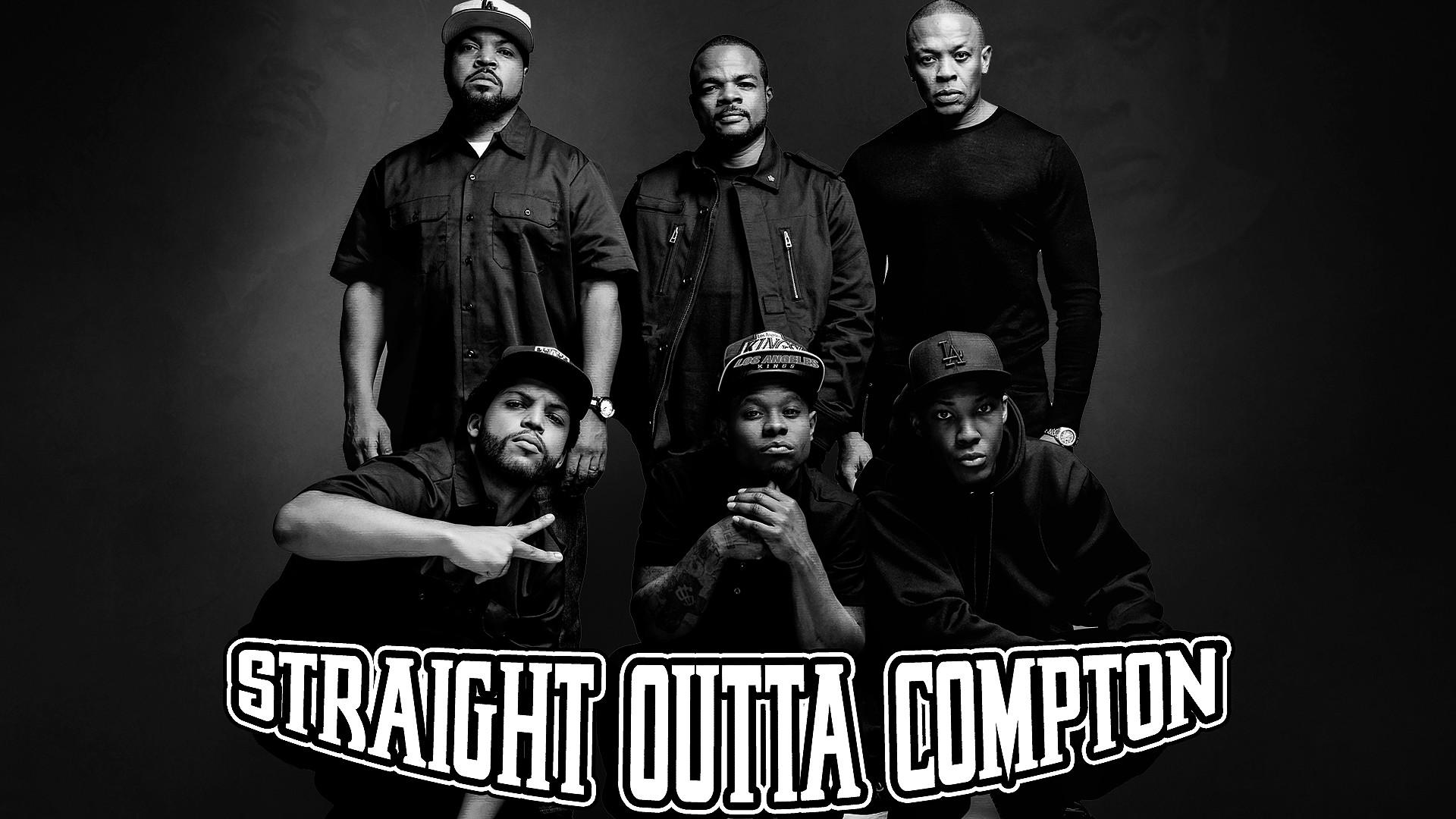 Compton Wallpapers - Top Free Compton Backgrounds - WallpaperAccess