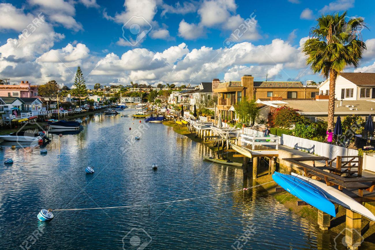 1300x866 Balboa Island wallpaper, Man Made, HQ Balboa Island pictureK Wallpaper 2019