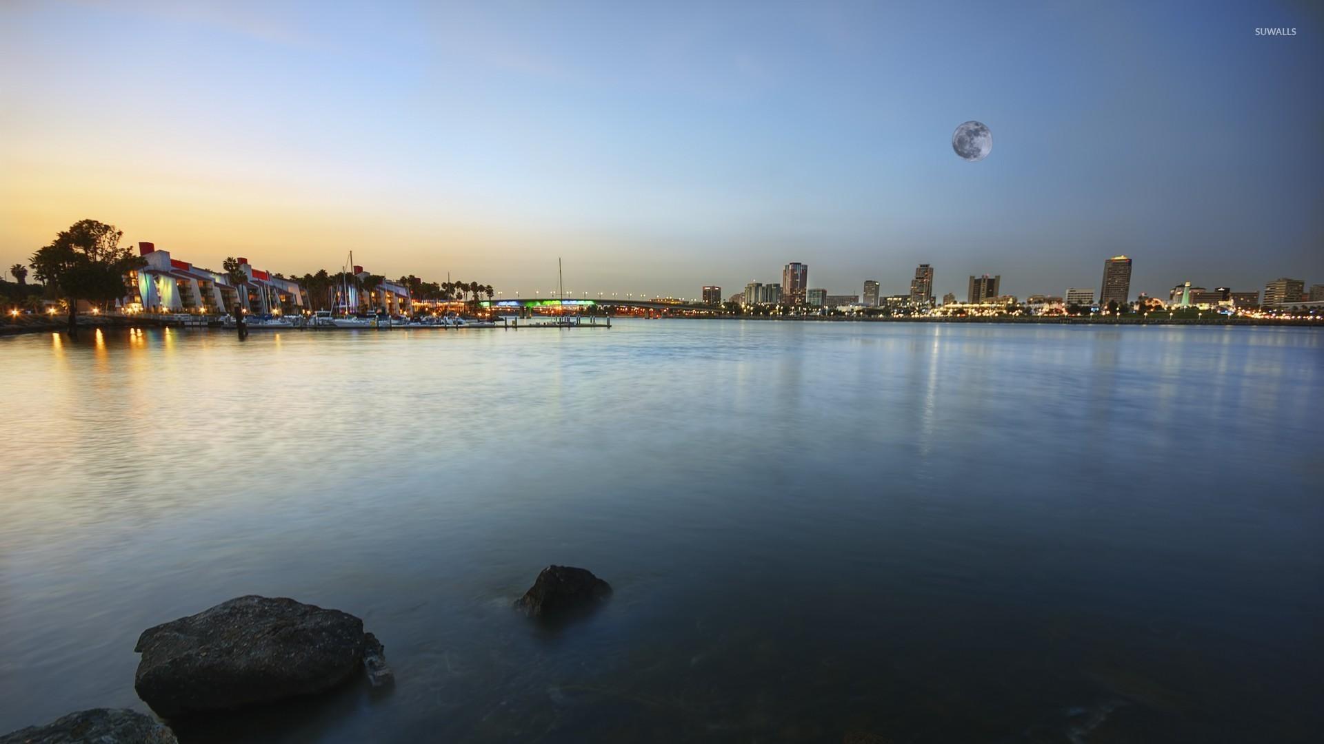 1920x1080 Free download Newport Beach wallpaper World wallpaper 45210 [1680x1050] for your Desktop, Mobile & Tablet. Explore Newport Beach Wallpaper. Newport Beach Wallpaper, Newport Rhode Island Wallpaper, Beach Wallpaper
